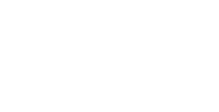 ES Bridal Studio
